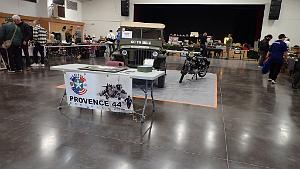 2025 03 26 TOULON BOURSE AUX ARMES (5)